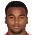 https://img.jingyuzhibol.com.cn/img/football/player/70a431637b011803fbbff0930cbe5586.png