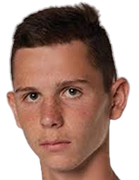 https://img.jingyuzhibol.com.cn/img/football/player/70a43b174f5ee896e87b616225c5d449.png
