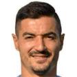 https://img.jingyuzhibol.com.cn/img/football/player/70a489f26a201fabce8d2ca0cc15965a.png