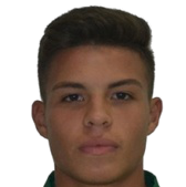 https://img.jingyuzhibol.com.cn/img/football/player/70a93d6e6220cec1a41bb77776bee757.png