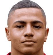https://img.jingyuzhibol.com.cn/img/football/player/70aa12b59070aca7b505f9e98a0f32af.png