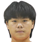 https://img.jingyuzhibol.com.cn/img/football/player/70abffce9c249f0d8d87d320ede499f9.png