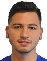 https://img.jingyuzhibol.com.cn/img/football/player/70b137cb76b29ee0674a1fb6cc1da70d.png