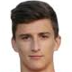 https://img.jingyuzhibol.com.cn/img/football/player/70b4d96f11a30677c941ba3cd2429b43.png
