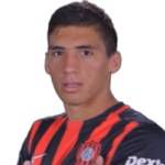 https://img.jingyuzhibol.com.cn/img/football/player/70b9be0d56c70f47dddf7f47027e6000.png
