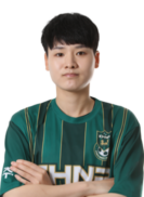 https://img.jingyuzhibol.com.cn/img/football/player/70ba513bd733e1b2123e4f2ddeb35813.png