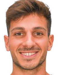 https://img.jingyuzhibol.com.cn/img/football/player/70bace3a6670bf41c8d60667acbf146f.png