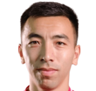 https://img.jingyuzhibol.com.cn/img/football/player/70bc5bbde62a6fd61e207de8825a1342.png