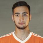 https://img.jingyuzhibol.com.cn/img/football/player/70bfab4dbd60f731b28eb0bf646a66e3.png