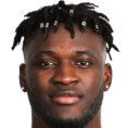 https://img.jingyuzhibol.com.cn/img/football/player/70c5d9a9e543c41fbac4c20b6e99e8dd.png
