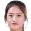 https://img.jingyuzhibol.com.cn/img/football/player/70c8a3e0e956233dfb80bd7f5ea2d377.png