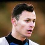 https://img.jingyuzhibol.com.cn/img/football/player/70c9f290266c75320bccaa7118dcc091.png