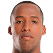 https://img.jingyuzhibol.com.cn/img/football/player/70cb8607191d500be22bf153b2805a86.png