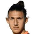 https://img.jingyuzhibol.com.cn/img/football/player/70cbc4446aaf6191afee222337944d1b.png