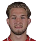 https://img.jingyuzhibol.com.cn/img/football/player/70cfc3f595909afad19ff8b9ed29cb5f.png