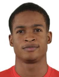 https://img.jingyuzhibol.com.cn/img/football/player/70cfecfdab303d80410a0bc7f9e0ebe4.jpg