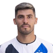https://img.jingyuzhibol.com.cn/img/football/player/70d226c80281708ef29de92b9d1074e3.png