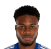 https://img.jingyuzhibol.com.cn/img/football/player/70d26b51166e332a8b9ec9a294906c7c.png