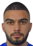 https://img.jingyuzhibol.com.cn/img/football/player/70d4a7a638a39ae47b53b0dc60b7124f.png
