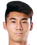 https://img.jingyuzhibol.com.cn/img/football/player/70d4b5cd879d83a3186ba6f3d925c20b.png