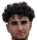 https://img.jingyuzhibol.com.cn/img/football/player/70d68b7ed7fdd4b55bf7b3450aa5df1d.png