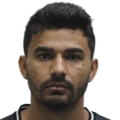 https://img.jingyuzhibol.com.cn/img/football/player/70d8385f511526ef6977434efacdeb6c.png