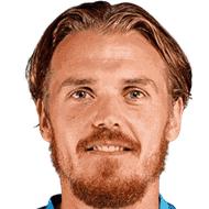 https://img.jingyuzhibol.com.cn/img/football/player/70db7a1e711733480508c6aa76cb24a1.png