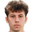 https://img.jingyuzhibol.com.cn/img/football/player/70db9dde9ba6de1be51a13f1b600a2a7.png