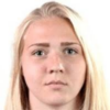 https://img.jingyuzhibol.com.cn/img/football/player/70dc21e96bed1a98d44065e4f051140b.jpg