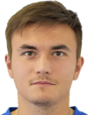 https://img.jingyuzhibol.com.cn/img/football/player/70dd23adcfe7c902554839b18d121bfa.png