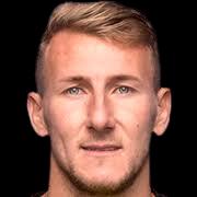 https://img.jingyuzhibol.com.cn/img/football/player/70de79d12e5994bdad61f61039c9c6dc.png