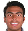 https://img.jingyuzhibol.com.cn/img/football/player/70dfd7d808bb865ebb59616fc0268515.png