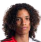 https://img.jingyuzhibol.com.cn/img/football/player/70e2acab6a3e06a001cc3d37fb24908b.png