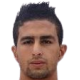 https://img.jingyuzhibol.com.cn/img/football/player/70e5fae23c1ffcc2fed5d436c37c0f65.png