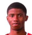https://img.jingyuzhibol.com.cn/img/football/player/70e74d91e2b075d38d132e6b4f50d3c6.png