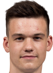 https://img.jingyuzhibol.com.cn/img/football/player/70ea247e5e8f533035eea0cae00c48c9.png