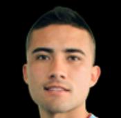 https://img.jingyuzhibol.com.cn/img/football/player/70ed1c16513277405ce93126039e7dcb.png