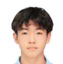 https://img.jingyuzhibol.com.cn/img/football/player/70ee19e359e6459eddcef8fc5262b52d.png