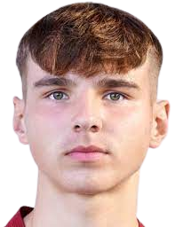 https://img.jingyuzhibol.com.cn/img/football/player/70f181a5aa69b2f37d6b0d19981ef8b3.png