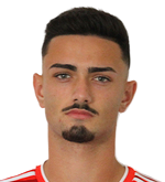 https://img.jingyuzhibol.com.cn/img/football/player/70f807140799ca6ec899e3723a2f9d84.png