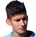 https://img.jingyuzhibol.com.cn/img/football/player/70f85ec83dd00336e99aaecebe78c8b3.png