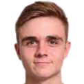 https://img.jingyuzhibol.com.cn/img/football/player/70f8f1cda28be8bf4f0a373e5969e50d.png