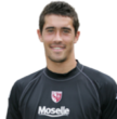 https://img.jingyuzhibol.com.cn/img/football/player/70faba3a6a0c33c435b5aa59b296de8e.png