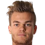 https://img.jingyuzhibol.com.cn/img/football/player/70fac2ef31c9ea602a57ee7e5bd5f582.png