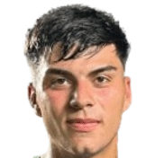 https://img.jingyuzhibol.com.cn/img/football/player/70fad27de953db4b13c4a314fb085ab2.png