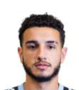 https://img.jingyuzhibol.com.cn/img/football/player/70fc27cd5e4fdb93c8d890155b3cf601.png