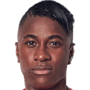 https://img.jingyuzhibol.com.cn/img/football/player/70fcc41851a209cdc456e37234a9b997.png