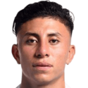 https://img.jingyuzhibol.com.cn/img/football/player/7101aab68c365e0941505a83c64e5e0c.png