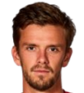 https://img.jingyuzhibol.com.cn/img/football/player/7101b727cbefb3e91379fdeac5aee95b.png