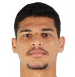 https://img.jingyuzhibol.com.cn/img/football/player/71027c938f4c055ce41830fd26f8d929.jpg